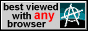 anybrow.gif