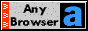 anyie_anim.gif