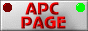 apcpagegr.gif