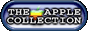 apple-collect.gif
