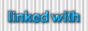 applelinks.gif