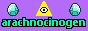 arachno.gif