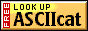 asciicat.gif