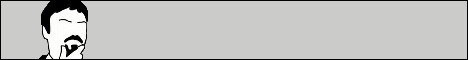 ashens_com.gif