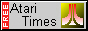 atari_times.gif