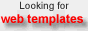 atemplate88_31.gif