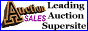 auction88x31.gif