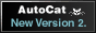 autocat.gif