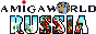aworldr.gif