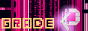 az03.gif