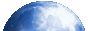 b-pm.gif