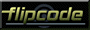 b_flipcode.gif