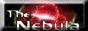 b_nebula.gif
