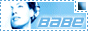 babebutton.gif