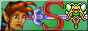 ban-button.gif