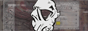 ban_i-rayum.gif