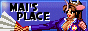 banner_mai.gif