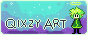 bannerplz.gif