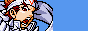 bans_mini3.gif