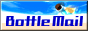 battlemail.gif