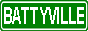 battyville2.gif