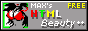 beauty.gif