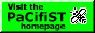 bee.gif