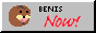 benis.gif
