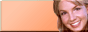 bestbritney.gif