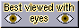 besteyes3.gif