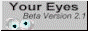 besteyesbeta.gif
