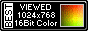 bestviewed16bit.gif