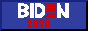 biden.gif