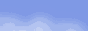 biztravel.gif