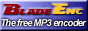 bladeenc.gif