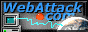 blitzbut.gif