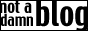 blog.gif