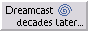blue-vmu.gif