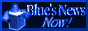 bluesnews2.gif