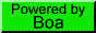 boa2.gif