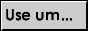 botao.gif