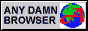 brow.gif