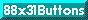 btns88.gif