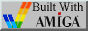 built_with_amiga02.gif