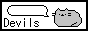 button-devils.gif