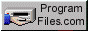 button2.gif