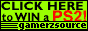 button7.gif