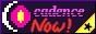 cadence_now.gif
