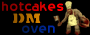 cakes_button.gif