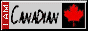 can.gif